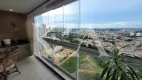 Foto 6 de Apartamento com 3 Quartos à venda, 126m² em Jardim Bonfiglioli, Jundiaí