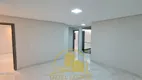 Foto 17 de Sobrado com 5 Quartos à venda, 400m² em Setor Habitacional Vicente Pires, Brasília