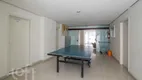 Foto 21 de Apartamento com 3 Quartos à venda, 94m² em Itaim Bibi, São Paulo