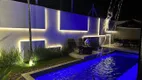 Foto 7 de Casa de Condomínio com 4 Quartos para venda ou aluguel, 320m² em Alphaville, Santana de Parnaíba