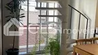 Foto 4 de Cobertura com 2 Quartos à venda, 90m² em Pinheiros, São Paulo