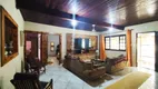 Foto 15 de Fazenda/Sítio com 4 Quartos à venda, 88m² em Bopiranga, Itanhaém