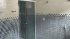 Foto 17 de Casa de Condomínio com 5 Quartos para venda ou aluguel, 400m² em Alphaville, Santana de Parnaíba