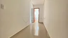 Foto 21 de Apartamento com 3 Quartos à venda, 149m² em Jardim Botânico, Ribeirão Preto