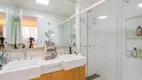 Foto 10 de Apartamento com 2 Quartos à venda, 136m² em Leblon, Rio de Janeiro
