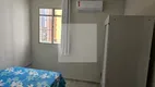 Foto 20 de Apartamento com 3 Quartos à venda, 109m² em Manaíra, João Pessoa