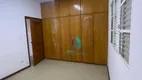 Foto 24 de Imóvel Comercial com 3 Quartos para venda ou aluguel, 550m² em Vila Mascote, São Paulo