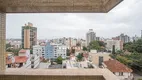 Foto 20 de Apartamento com 2 Quartos para alugar, 78m² em Petrópolis, Porto Alegre