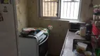 Foto 15 de Sobrado com 5 Quartos à venda, 185m² em Taboão, São Bernardo do Campo