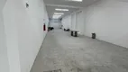 Foto 9 de Ponto Comercial para alugar, 280m² em Moema, São Paulo