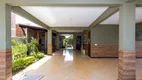 Foto 6 de Casa com 4 Quartos à venda, 200m² em Enseada das Gaivotas, Rio das Ostras