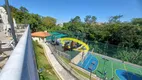 Foto 34 de Apartamento com 3 Quartos à venda, 65m² em Jardim Caiapia, Cotia