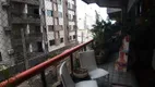 Foto 4 de Apartamento com 3 Quartos à venda, 150m² em Centro, Nova Iguaçu