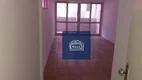 Foto 8 de Apartamento com 3 Quartos à venda, 118m² em Jardim Atlântico, Olinda