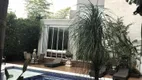 Foto 9 de Casa com 4 Quartos à venda, 650m² em Alphaville, Santana de Parnaíba