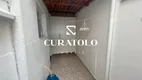 Foto 11 de Sobrado com 2 Quartos à venda, 90m² em Cambuci, São Paulo