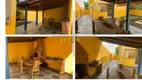 Foto 23 de Casa de Condomínio com 4 Quartos à venda, 420m² em Cidade Parquelândia, Mogi das Cruzes