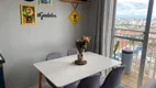 Foto 27 de Apartamento com 1 Quarto à venda, 37m² em Vila Alpina, São Paulo