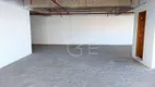 Foto 6 de Sala Comercial para venda ou aluguel, 150m² em Centro, Santos