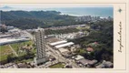 Foto 2 de Apartamento com 2 Quartos à venda, 76m² em Praia Brava, Itajaí