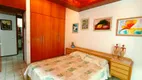 Foto 10 de Apartamento com 4 Quartos à venda, 270m² em Piedade, Jaboatão dos Guararapes