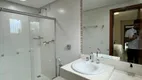 Foto 40 de Casa de Condomínio com 4 Quartos à venda, 473m² em Loteamento Portal do Sol I, Goiânia