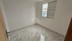 Foto 10 de Apartamento com 2 Quartos à venda, 50m² em Monte Serrat, Salvador