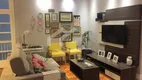 Foto 2 de Apartamento com 4 Quartos à venda, 180m² em Botafogo, Rio de Janeiro