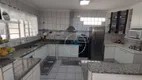 Foto 31 de Casa com 4 Quartos à venda, 165m² em Jardim Itaquere, São Pedro