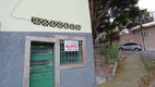 Foto 2 de Casa com 1 Quarto para alugar, 25m² em Vila Romana, São Paulo