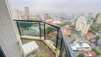 Foto 22 de Apartamento com 4 Quartos à venda, 219m² em Santana, São Paulo