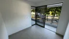 Foto 24 de Apartamento com 2 Quartos à venda, 58m² em Ondina, Salvador