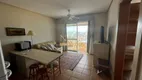 Foto 4 de Flat com 1 Quarto à venda, 58m² em Praia Grande, Torres