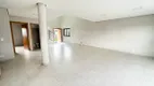 Foto 4 de Casa de Condomínio com 3 Quartos para alugar, 100m² em Jardim Morumbi, Londrina