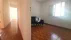 Foto 12 de Imóvel Comercial com 5 Quartos à venda, 151m² em Jardim Santa Clara, Taubaté