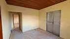 Foto 20 de Casa com 5 Quartos à venda, 216m² em Vila Varela, Poá