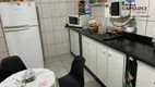 Foto 30 de Sobrado com 3 Quartos à venda, 150m² em Freguesia do Ó, São Paulo