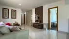 Foto 34 de Casa de Condomínio com 4 Quartos à venda, 405m² em Gran Park, Vespasiano