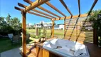 Foto 2 de Casa de Condomínio com 4 Quartos à venda, 187m² em Condominio Capao Ilhas Resort, Capão da Canoa