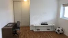 Foto 5 de Apartamento com 1 Quarto à venda, 89m² em Brooklin, São Paulo