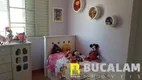 Foto 4 de Apartamento com 2 Quartos à venda, 48m² em Jardim Vista Alegre, Embu das Artes