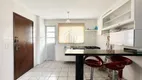 Foto 18 de Apartamento com 2 Quartos à venda, 65m² em Centro, Guaratuba
