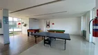 Foto 33 de Apartamento com 2 Quartos à venda, 60m² em Praia do Futuro I, Fortaleza