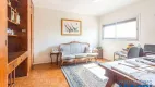 Foto 19 de Apartamento com 3 Quartos à venda, 210m² em Higienópolis, São Paulo