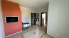 Foto 7 de Apartamento com 3 Quartos à venda, 368m² em Jardim Porto Alegre, Toledo