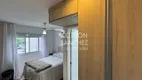 Foto 18 de Apartamento com 3 Quartos à venda, 81m² em Jardim Marajoara, São Paulo