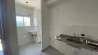 Foto 7 de Apartamento com 2 Quartos à venda, 54m² em Jardim Carolina, Jundiaí