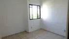 Foto 9 de Apartamento com 3 Quartos à venda, 77m² em Santa Isabel, Teresina