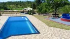 Foto 9 de Fazenda/Sítio com 2 Quartos à venda, 2000m² em Residencial Lagoa Azul, Cuiabá