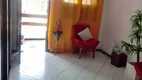 Foto 3 de Apartamento com 2 Quartos à venda, 80m² em Itapuã, Salvador